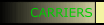 Carriers